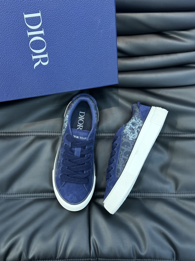 Christian Dior Sneakers